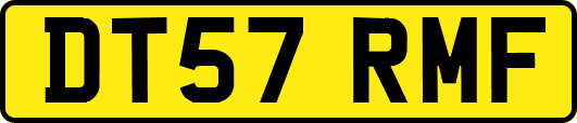 DT57RMF