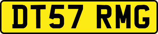 DT57RMG
