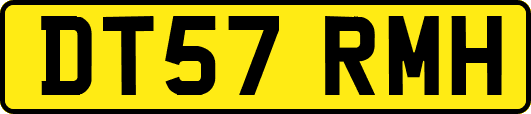 DT57RMH