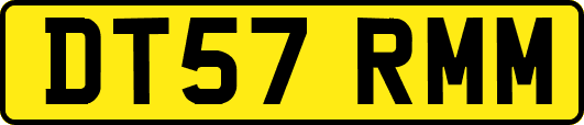 DT57RMM