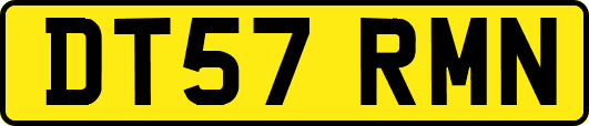 DT57RMN