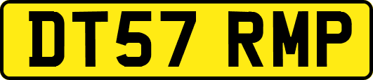 DT57RMP