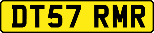 DT57RMR