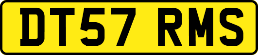 DT57RMS