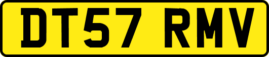 DT57RMV