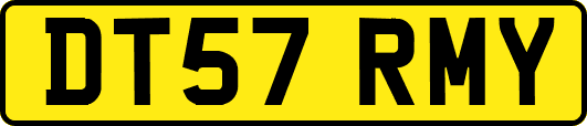 DT57RMY