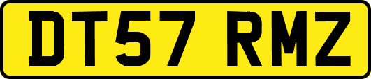 DT57RMZ