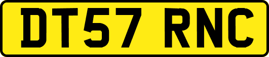 DT57RNC