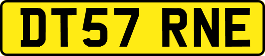 DT57RNE