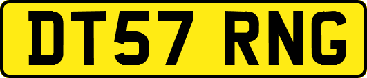 DT57RNG