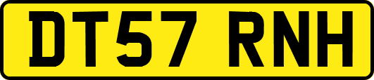 DT57RNH