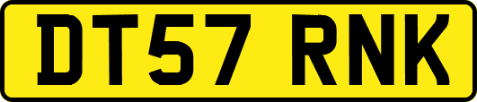 DT57RNK