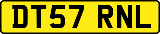 DT57RNL