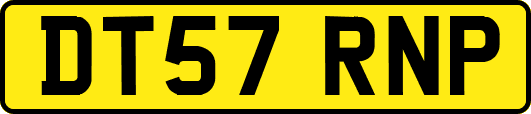 DT57RNP