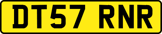 DT57RNR
