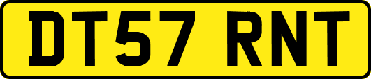 DT57RNT