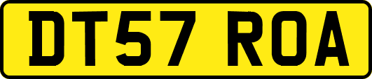 DT57ROA