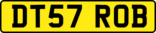 DT57ROB