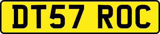 DT57ROC