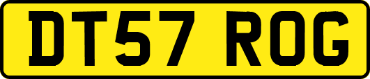 DT57ROG