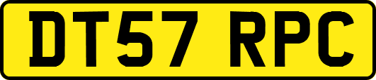 DT57RPC