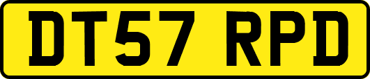 DT57RPD