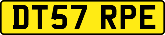 DT57RPE