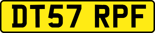 DT57RPF