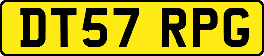 DT57RPG