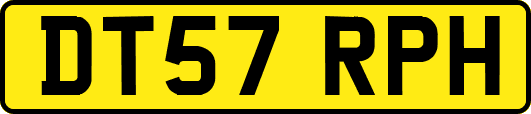 DT57RPH
