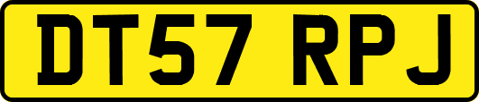 DT57RPJ