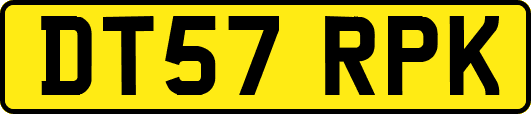 DT57RPK