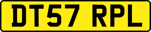 DT57RPL