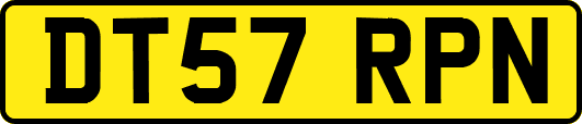 DT57RPN