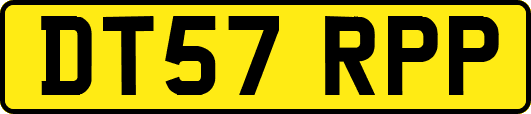 DT57RPP