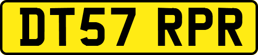 DT57RPR