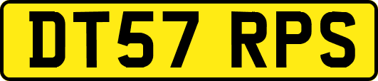 DT57RPS