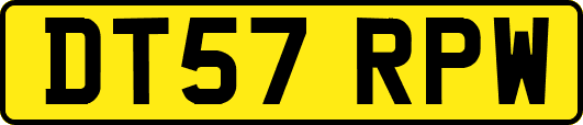 DT57RPW