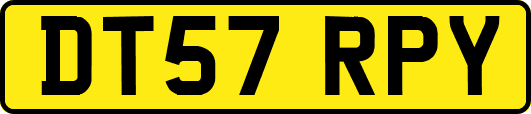 DT57RPY