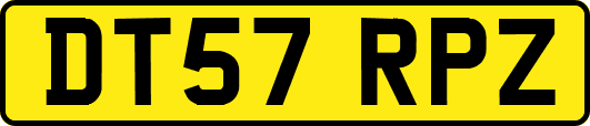 DT57RPZ