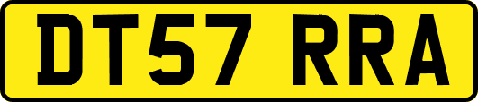 DT57RRA