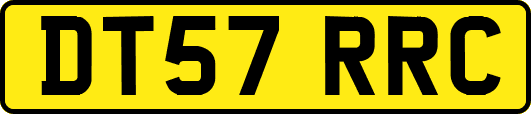 DT57RRC