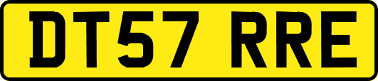 DT57RRE