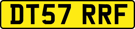 DT57RRF