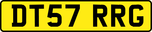 DT57RRG