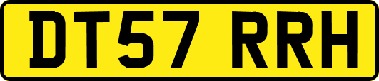 DT57RRH