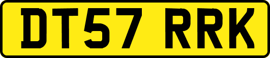 DT57RRK