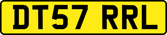 DT57RRL