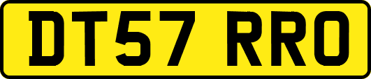 DT57RRO