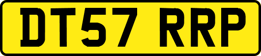 DT57RRP